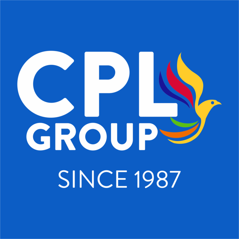 CPL Group