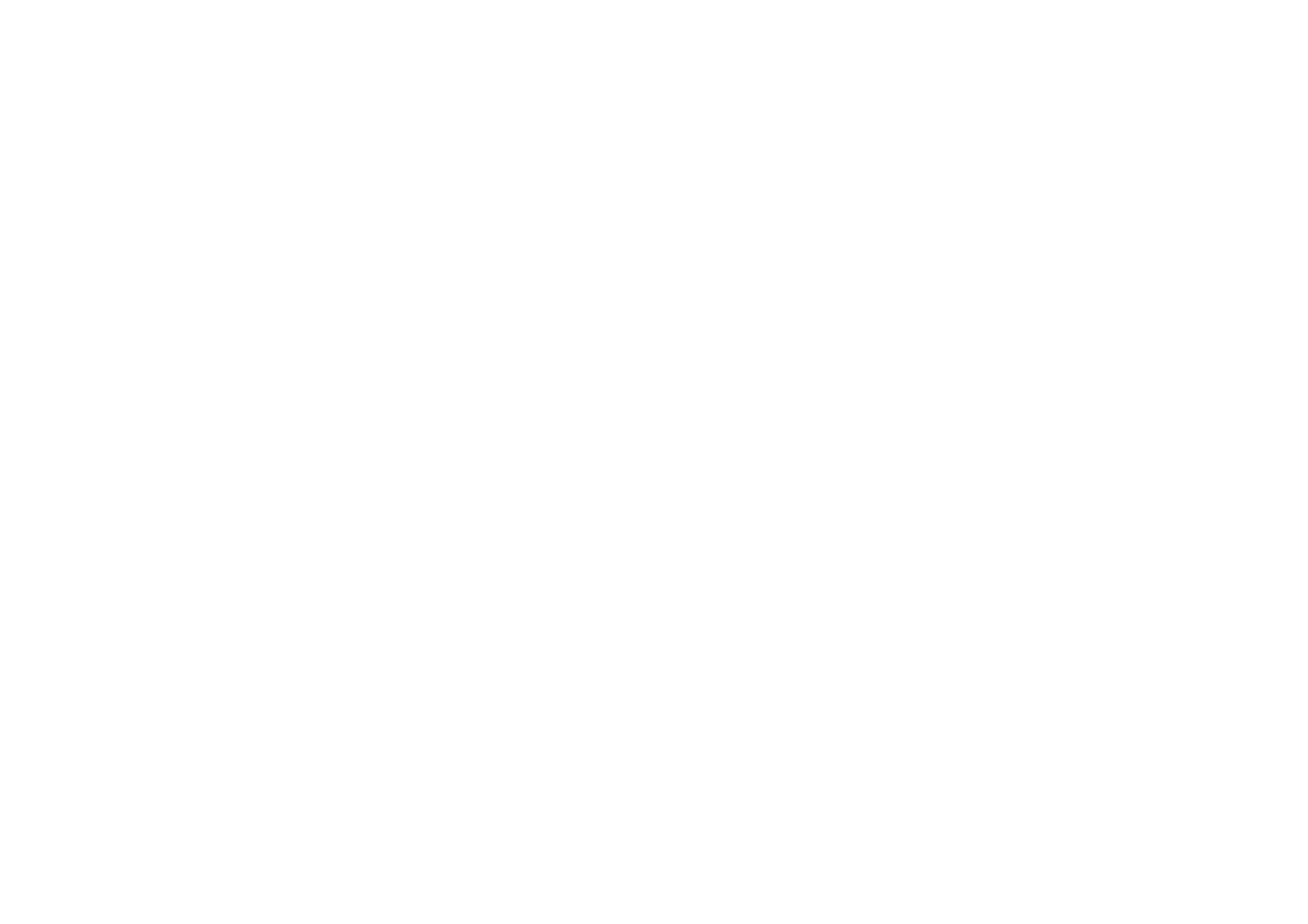 IBS Research Centre – World Class Research for a Better Tomorrow