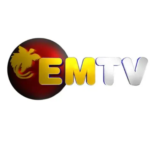 EMTV