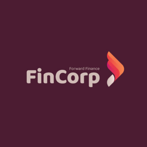 FinCorp