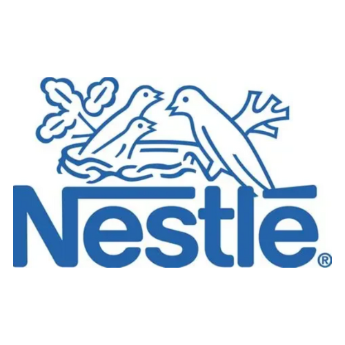 Nestlé 